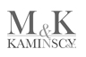 M&K KAMINSCY